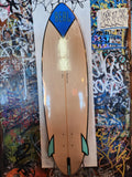 Real Skateboards Decks