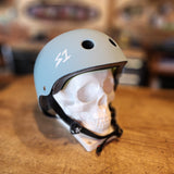 S1 Helmets