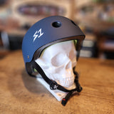 S1 Helmets