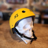 S1 Helmets