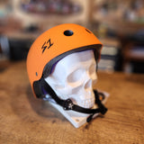 S1 Helmets