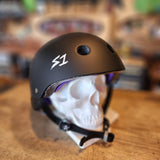 S1 Helmets