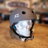 S1 Helmets