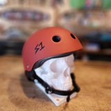 S1 Helmets
