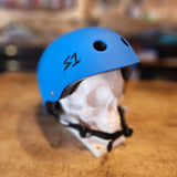 S1 Helmets