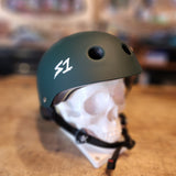 S1 Helmets