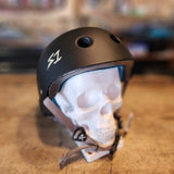 S1 Helmets