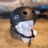 S1 Helmets