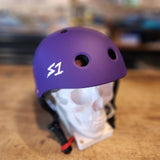 S1 Helmets
