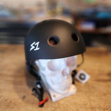 S1 Helmets