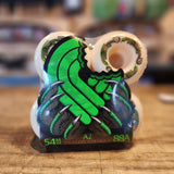 Powell Peralta Wheels - 88a