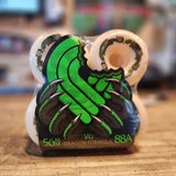 Powell Peralta Wheels - 88a