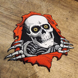 Powell Peralta Patches