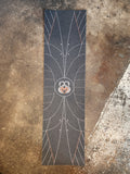 Powell Peralta Graphic Grip