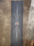 Powell Peralta Graphic Grip