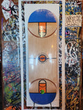 Girl Decks