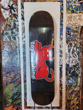 Toy Machine Deck