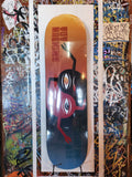 Toy Machine Deck