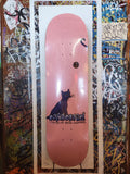Krooked Decks