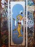 Krooked Decks