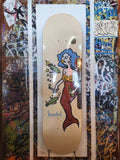 Krooked Decks