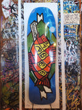 Krooked Decks