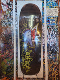 Krooked Decks