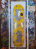 Real Skateboards Decks
