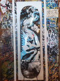 Real Skateboards Decks