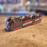 Spitfire Formula Four 99a