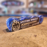 Spitfire Formula Four 99a