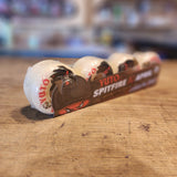 Spitfire Formula Four 99a