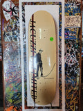 Jacuzzi Skateboards