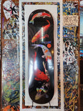 Jacuzzi Skateboards