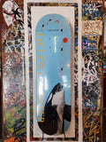 Jacuzzi Skateboards