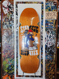 New Deal Decks