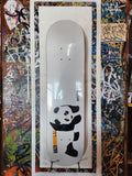 Enjoi Decks