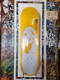 Enjoi Decks