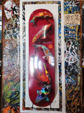 Jacuzzi Skateboards