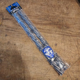 Sidewalk Dist. Accessories