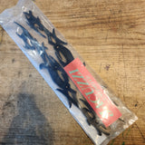Sidewalk Dist. Accessories