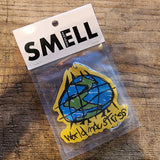 Sidewalk Dist. Accessories