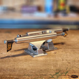 Slappy Trucks