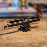 Slappy Trucks