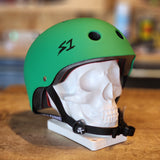 S1 Helmets