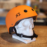 S1 Helmets