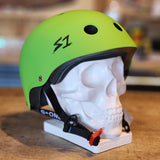 S1 Helmets