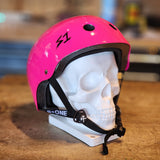 S1 Helmets