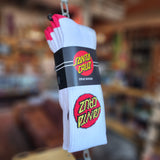 Santa Cruz Socks