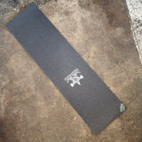Mob Graphic Grip